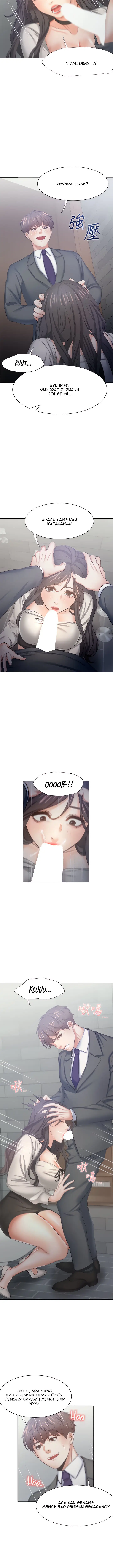 image-komik-thirst-chapter-47-5/17