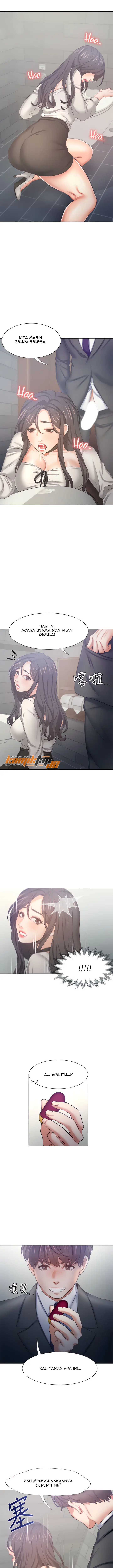 image-komik-thirst-chapter-47-7/17