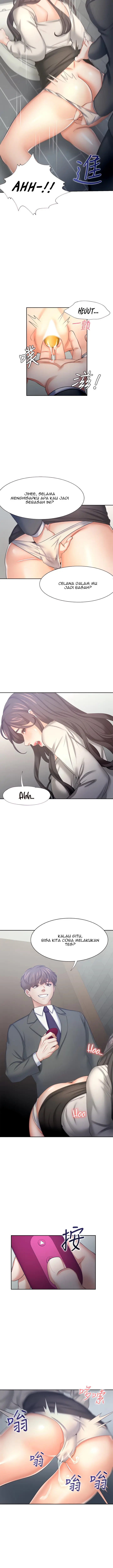 image-komik-thirst-chapter-47-8/17