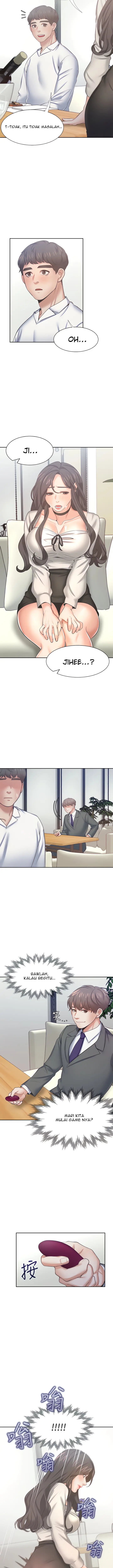 image-komik-thirst-chapter-47-10/17