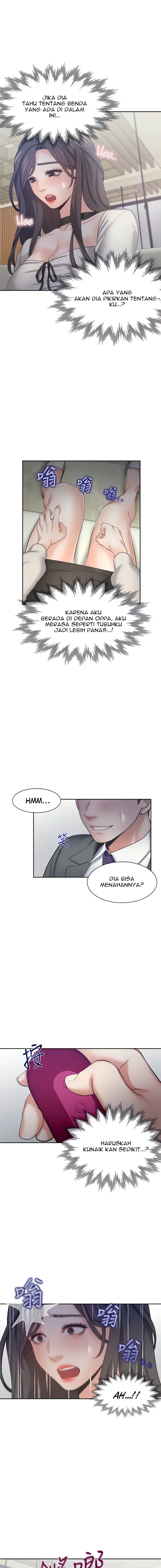 image-komik-thirst-chapter-47-12/17