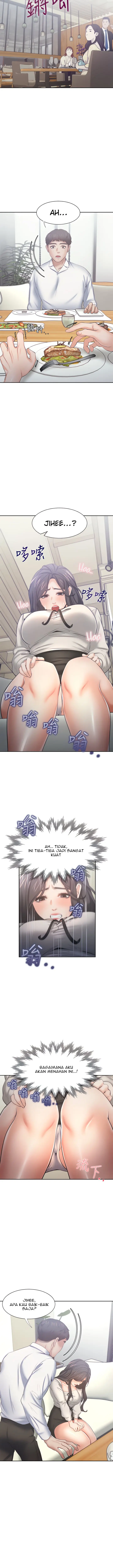 image-komik-thirst-chapter-47-13/17