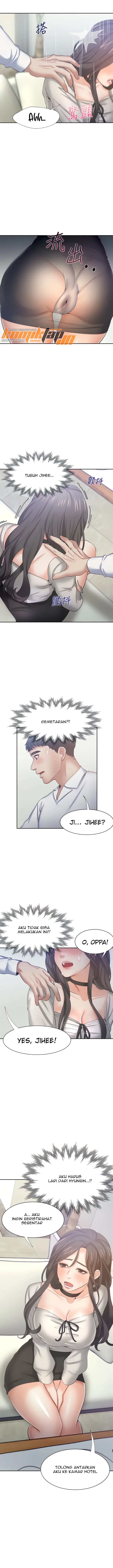 image-komik-thirst-chapter-47-14/17