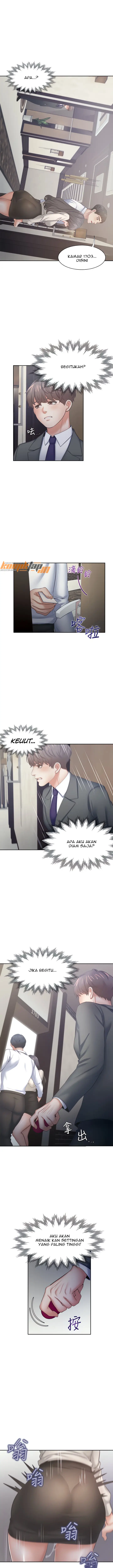 image-komik-thirst-chapter-48-2/20