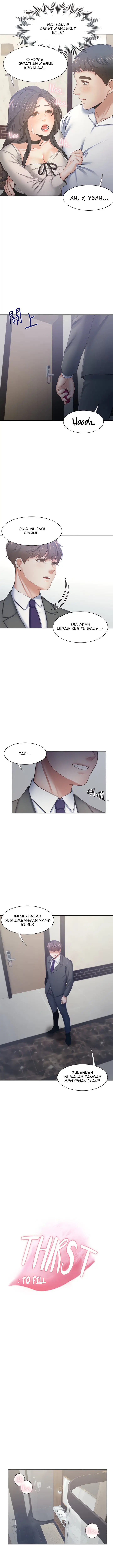 image-komik-thirst-chapter-48-4/20