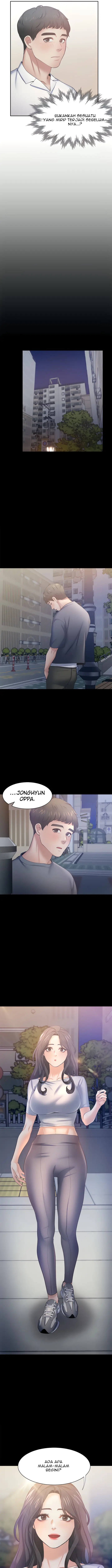 image-komik-thirst-chapter-48-7/20