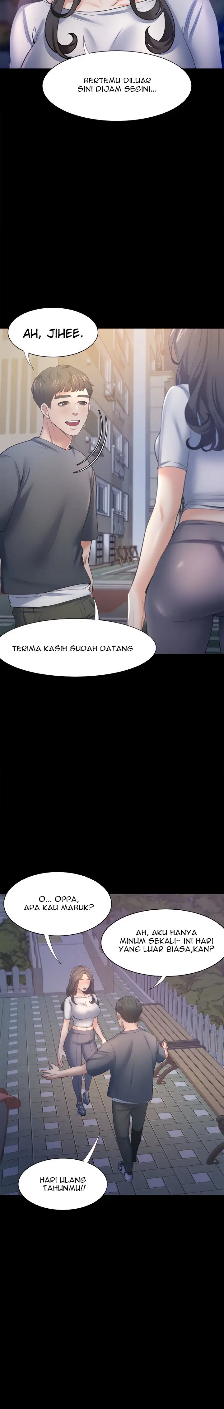 image-komik-thirst-chapter-48-8/20