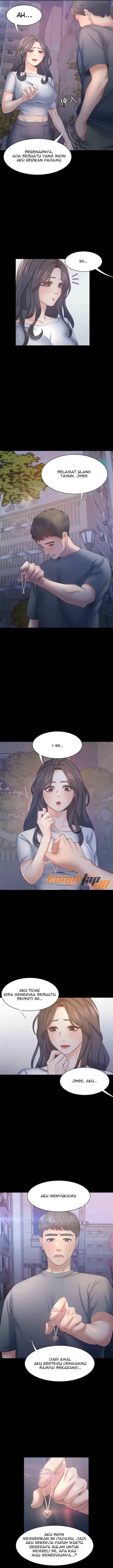 image-komik-thirst-chapter-48-9/20