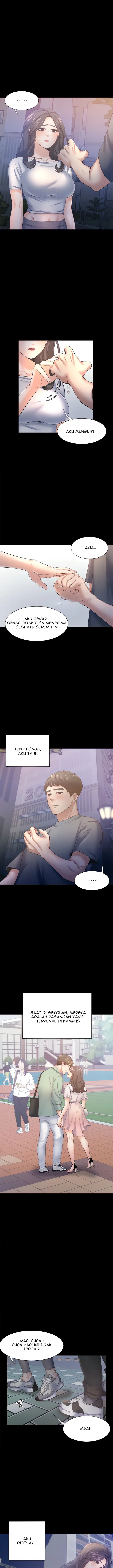 image-komik-thirst-chapter-48-10/20