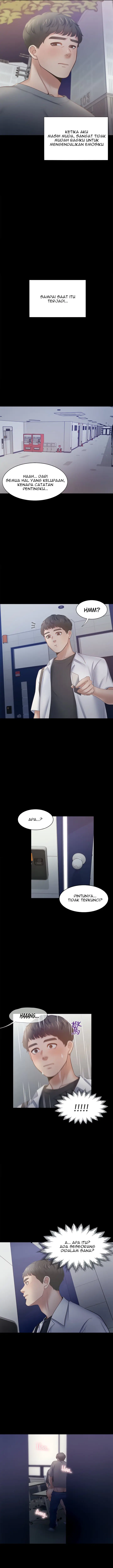 image-komik-thirst-chapter-48-12/20