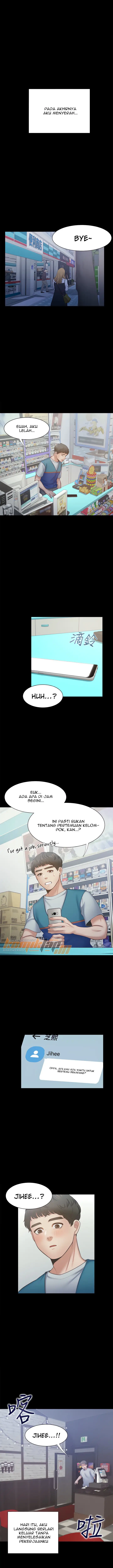image-komik-thirst-chapter-48-14/20