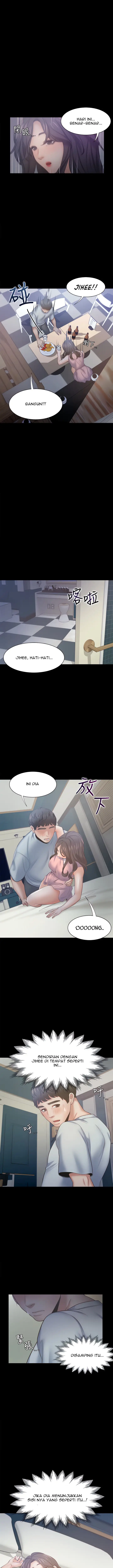 image-komik-thirst-chapter-48-17/20