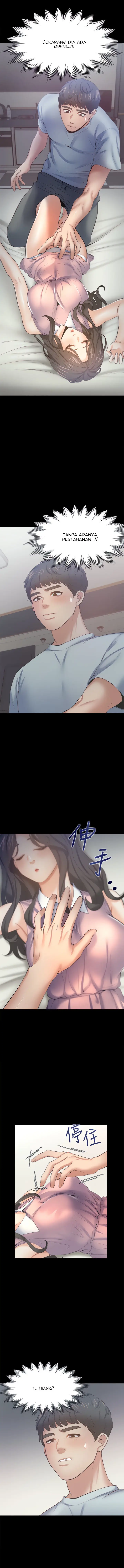 image-komik-thirst-chapter-49-3/17