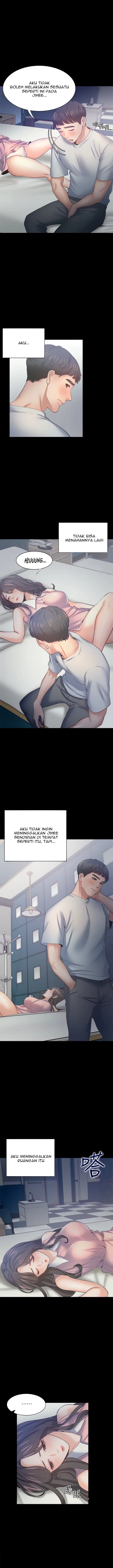 image-komik-thirst-chapter-49-4/17