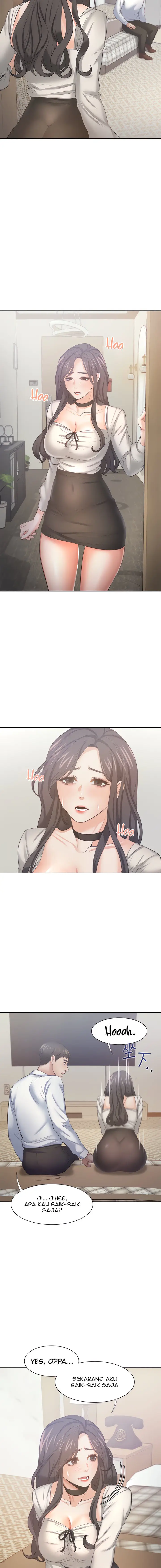 image-komik-thirst-chapter-49-6/17