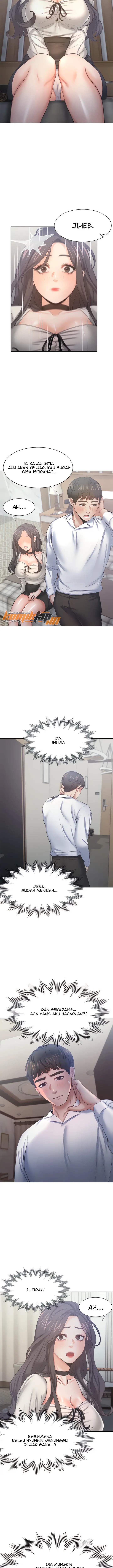 image-komik-thirst-chapter-49-8/17