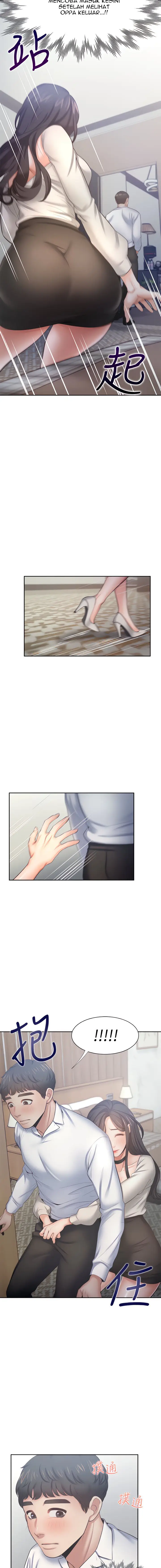 image-komik-thirst-chapter-49-9/17