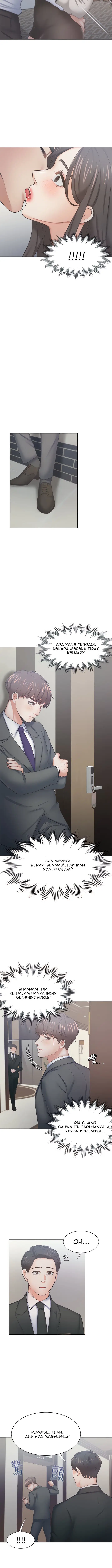 image-komik-thirst-chapter-49-13/17