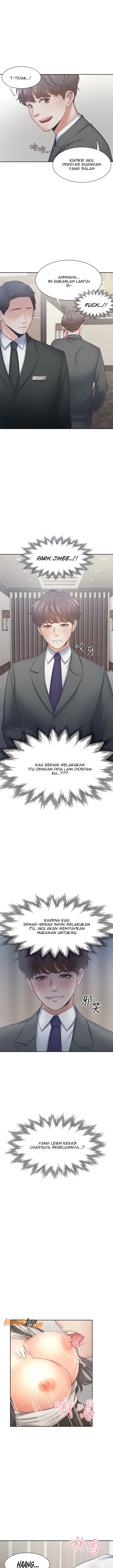 image-komik-thirst-chapter-49-14/17