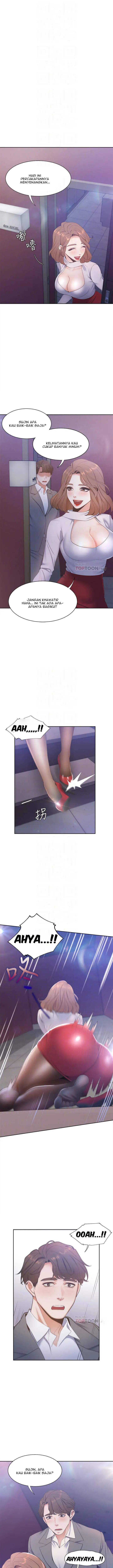 image-komik-thirst-chapter-5-3/25