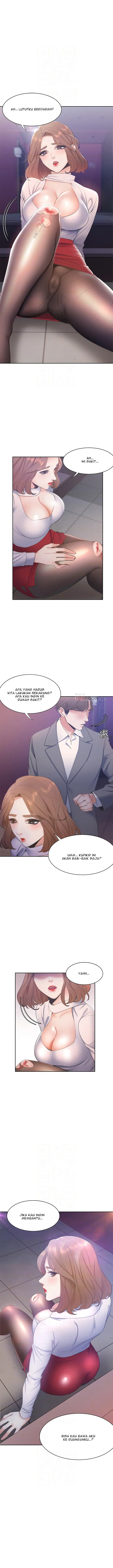 image-komik-thirst-chapter-5-5/25