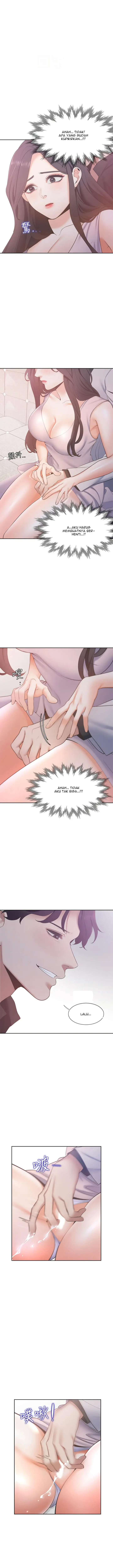image-komik-thirst-chapter-5-11/25