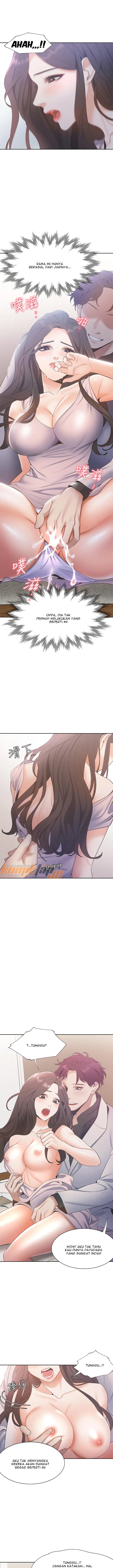 image-komik-thirst-chapter-5-13/25