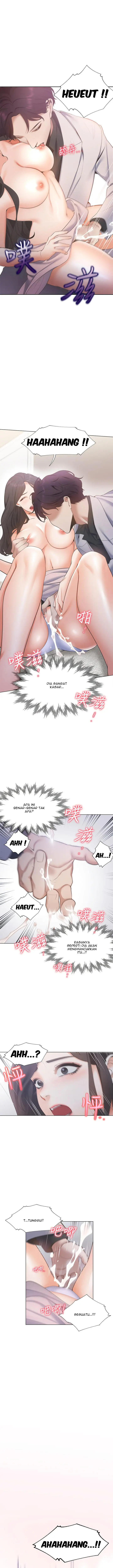 image-komik-thirst-chapter-5-15/25