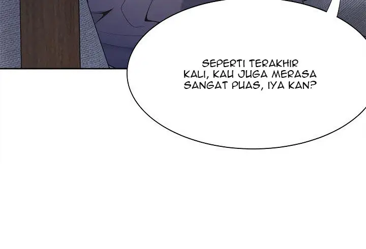 image-komik-thirst-chapter-5-18/25