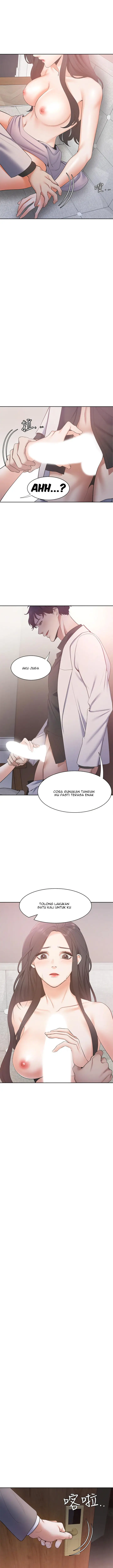 image-komik-thirst-chapter-5-19/25