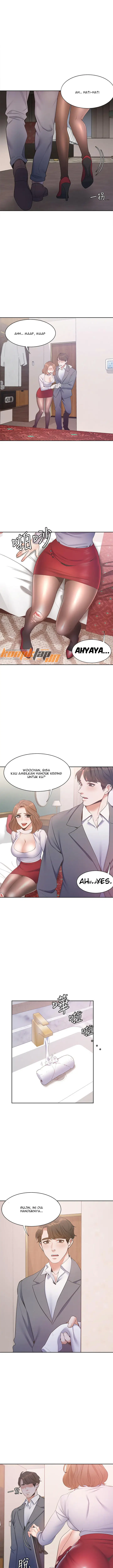 image-komik-thirst-chapter-5-21/25