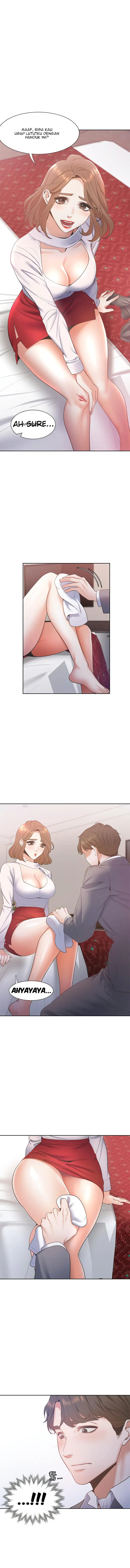 image-komik-thirst-chapter-5-23/25