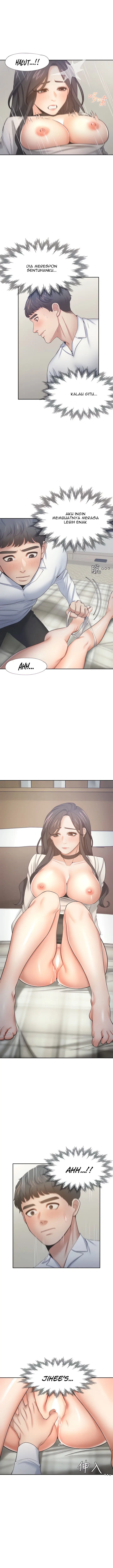 image-komik-thirst-chapter-50-4/16