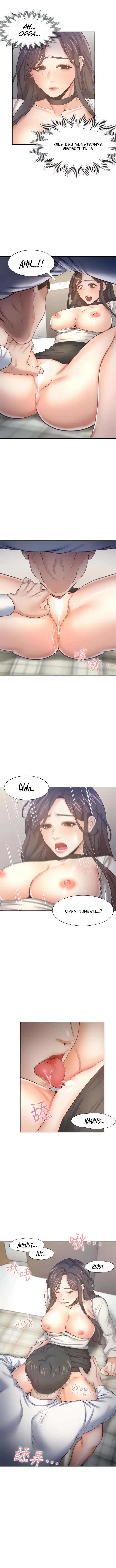 image-komik-thirst-chapter-50-5/16