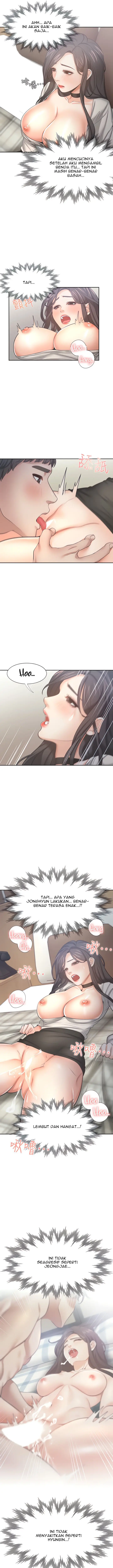 image-komik-thirst-chapter-50-6/16