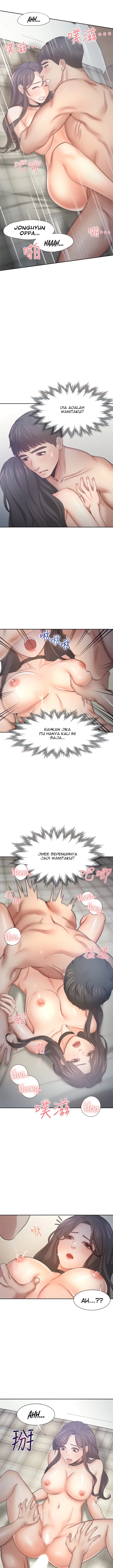 image-komik-thirst-chapter-50-10/16