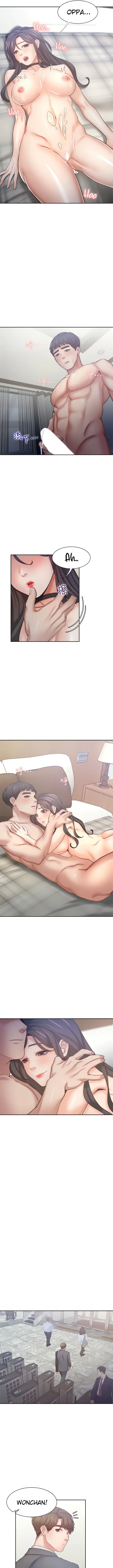 image-komik-thirst-chapter-50-12/16