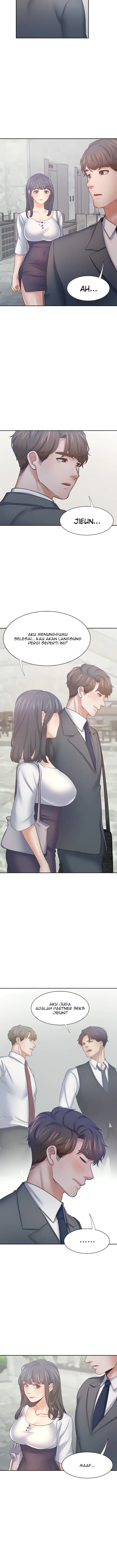 image-komik-thirst-chapter-50-13/16