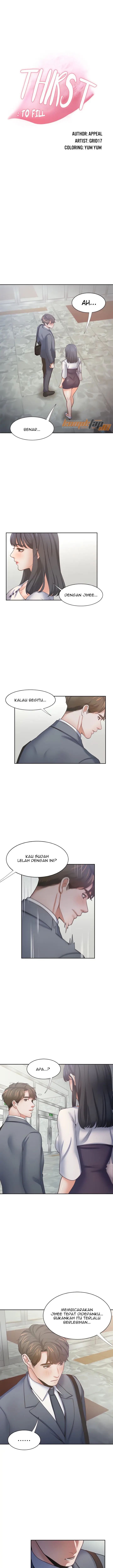 image-komik-thirst-chapter-51-2/15