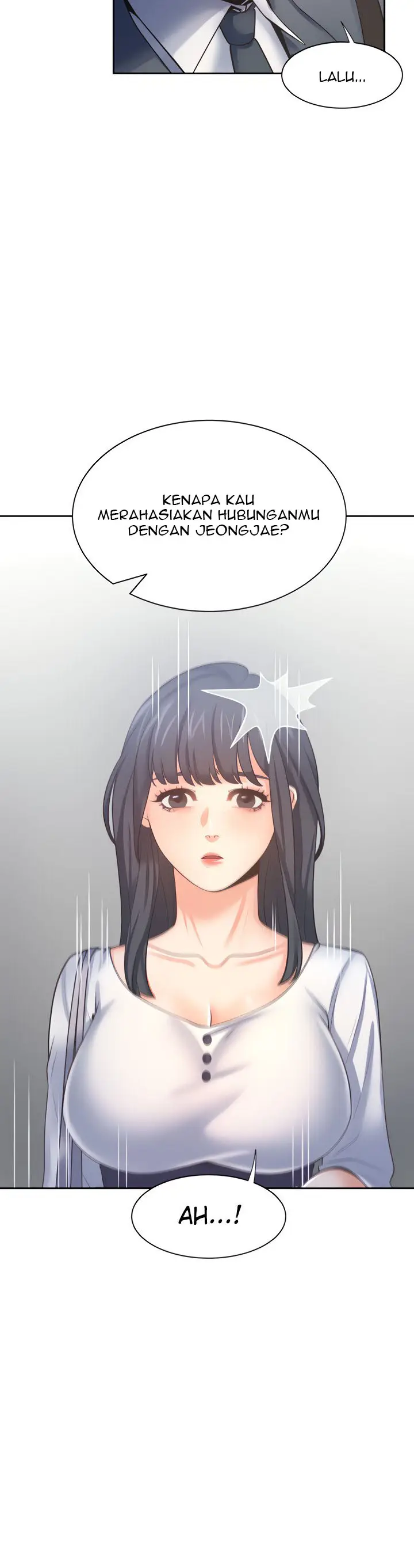 image-komik-thirst-chapter-51-3/15