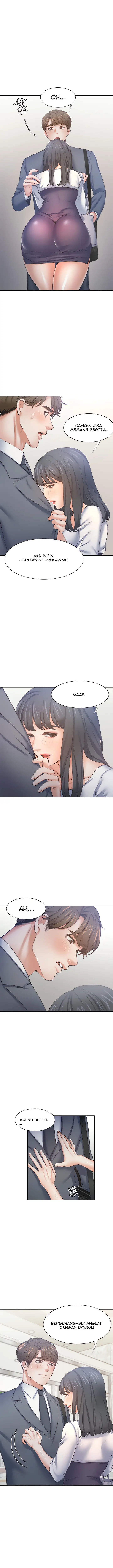 image-komik-thirst-chapter-51-5/15