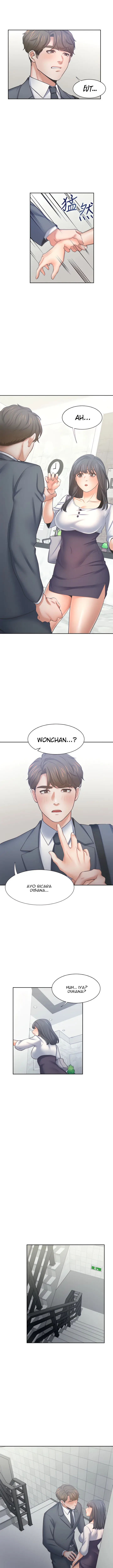 image-komik-thirst-chapter-51-6/15