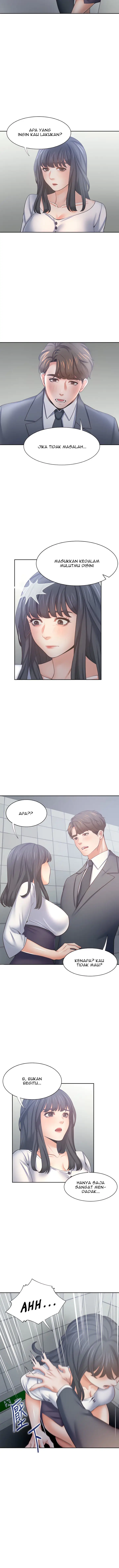 image-komik-thirst-chapter-51-7/15