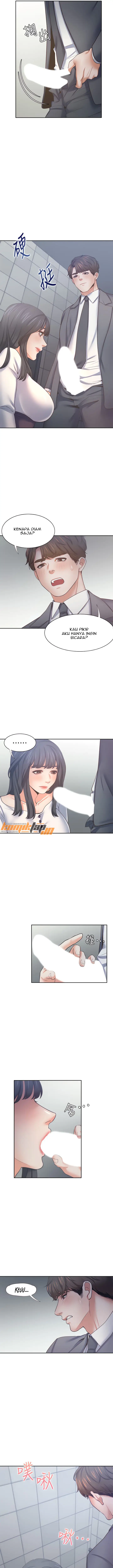 image-komik-thirst-chapter-51-8/15