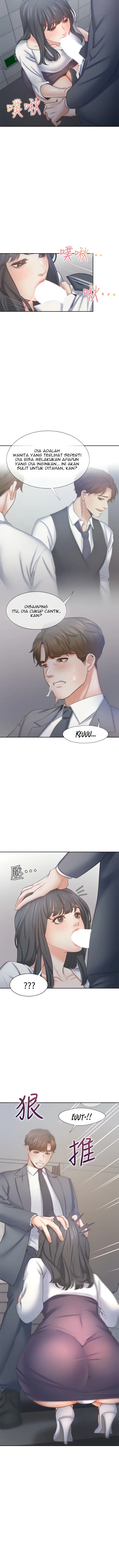 image-komik-thirst-chapter-51-9/15