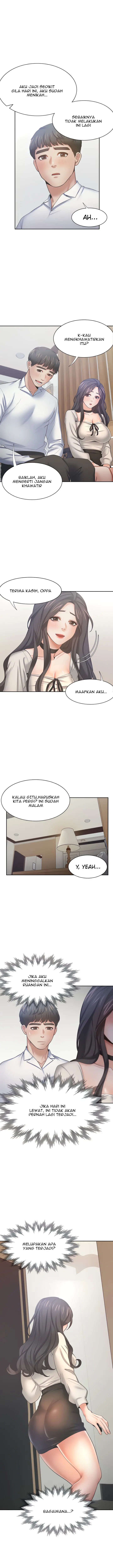 image-komik-thirst-chapter-51-13/15