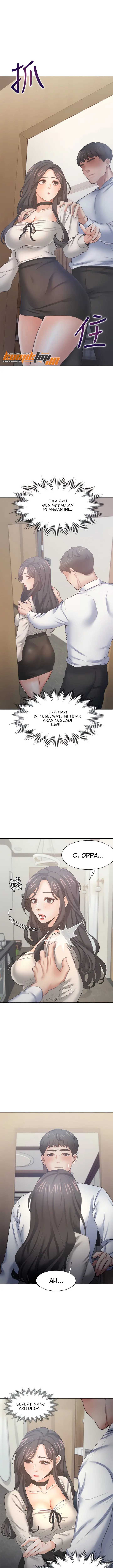 image-komik-thirst-chapter-52-2/17