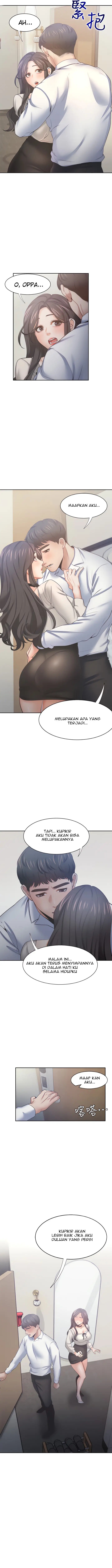 image-komik-thirst-chapter-52-4/17