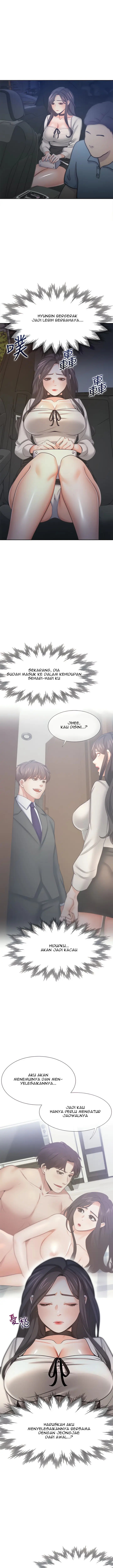 image-komik-thirst-chapter-52-6/17