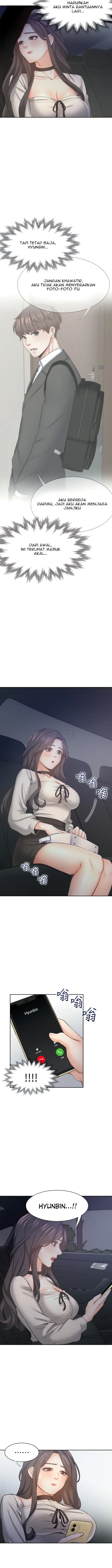 image-komik-thirst-chapter-52-7/17